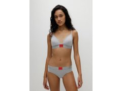 BOSS Red model 20904389 - Hugo 2