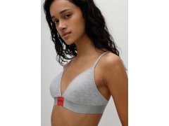 BOSS Red model 20904389 - Hugo 4