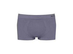 sloggi men GO Smooth Hipster C2P 1