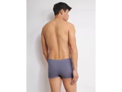 sloggi men GO Smooth Hipster C2P 4