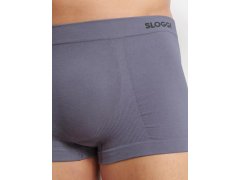 sloggi men GO Smooth Hipster C2P 5