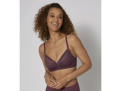 Dámská podprsenka Fit Smart model 22221208 EX - Triumph 4