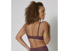 Dámská podprsenka Fit Smart model 22221208 EX - Triumph 5