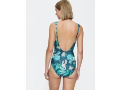 Summer Fleur model 21008692 - Triumph 2