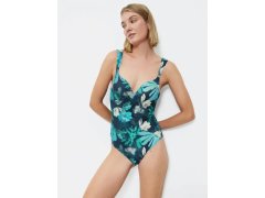 Summer Fleur model 21008692 - Triumph 3