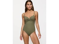 Summer Twist model 21008659 - Triumph 1