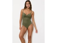 Summer Twist model 21008659 - Triumph 3