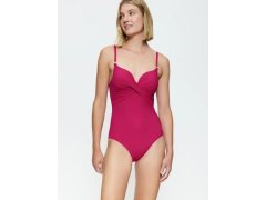 Summer Twist model 21008659 - Triumph 5