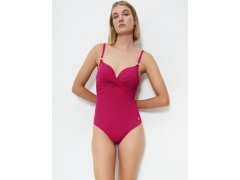 Summer Twist model 21008659 - Triumph 7