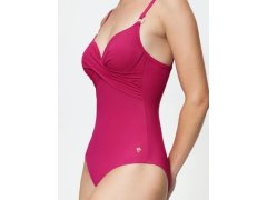 Summer Twist model 21008659 - Triumph 8