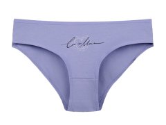 Dětské kalhotky model 22406599 - Donella 1