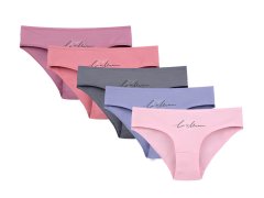 Dětské kalhotky model 22406599 - Donella 5