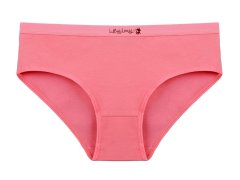 Dětské kalhotky model 22406592 - Donella 2