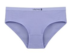 Dětské kalhotky model 22406592 - Donella 3