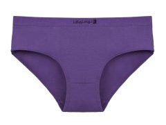 Dětské kalhotky model 22406592 - Donella 4