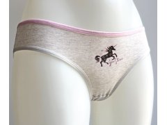 Dětské kalhotky model 22406584 - Donella 1