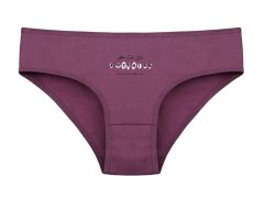Dětské kalhotky model 22406571 - Donella 1