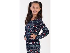 Dětský overal Merry model 22405916 - Vienetta Kids 1