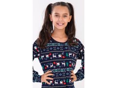 Dětský overal Merry model 22405916 - Vienetta Kids 4