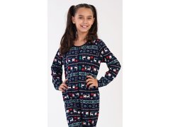 Dětský overal Merry model 22405916 - Vienetta Kids 5