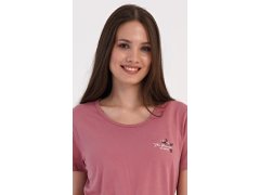 Dámské pyžamo kapri model 22405186 - Vienetta 3