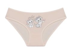 Dětské kalhotky Cat model 22407908 - Donella 2