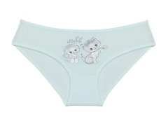 Dětské kalhotky Cat model 22407908 - Donella 3