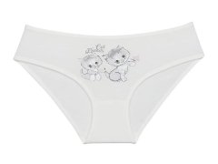Dětské kalhotky Cat model 22407908 - Donella 4