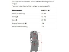 Světle béžové dámské midi šaty s odhalenými rameny a výstřihem model 20791547 - numoco basic 1
